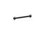 DITAS A1-4799 Track Control Arm